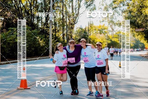 Achetez vos photos de l'vnementCorrida Kazamigas 2019 - Barueri sur Fotop