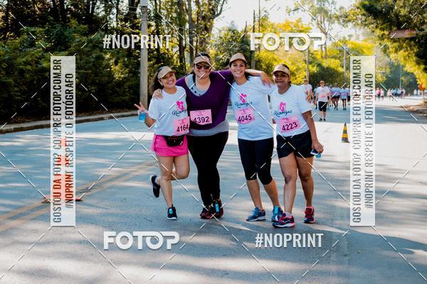 Achetez vos photos de l'vnementCorrida Kazamigas 2019 - Barueri sur Fotop