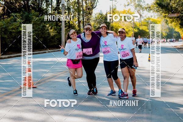 Achetez vos photos de l'vnementCorrida Kazamigas 2019 - Barueri sur Fotop