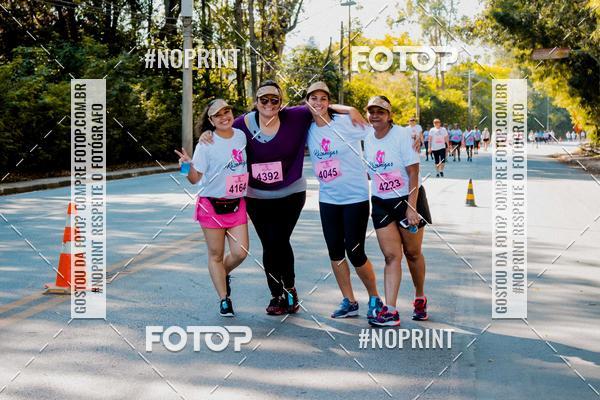 Achetez vos photos de l'vnementCorrida Kazamigas 2019 - Barueri sur Fotop