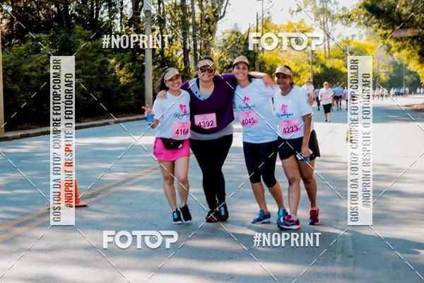 Achetez vos photos de l'vnementCorrida Kazamigas 2019 - Barueri sur Fotop
