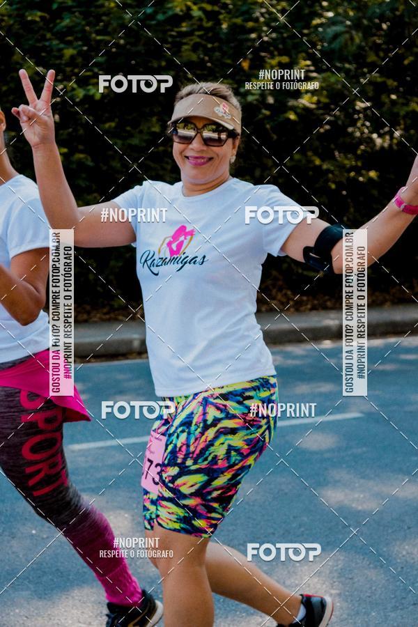 Achetez vos photos de l'vnementCorrida Kazamigas 2019 - Barueri sur Fotop