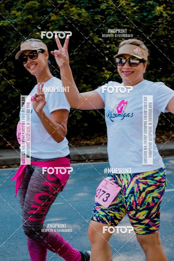 Achetez vos photos de l'vnementCorrida Kazamigas 2019 - Barueri sur Fotop