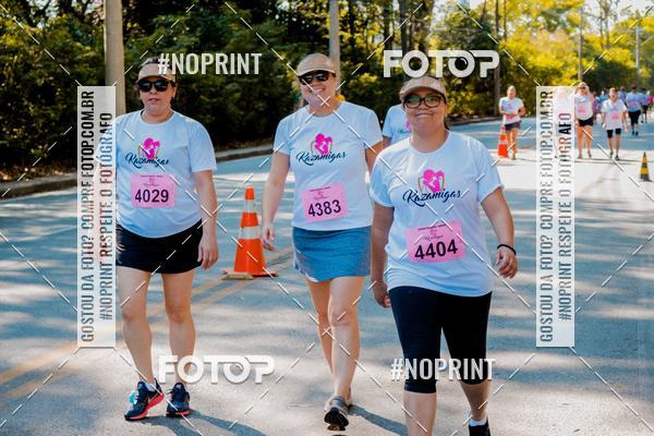 Achetez vos photos de l'vnementCorrida Kazamigas 2019 - Barueri sur Fotop