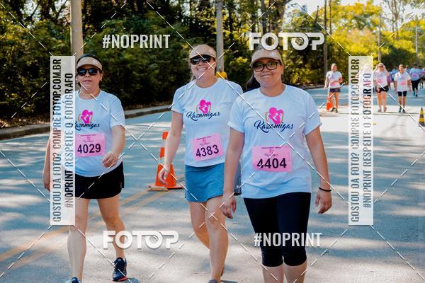 Achetez vos photos de l'vnementCorrida Kazamigas 2019 - Barueri sur Fotop