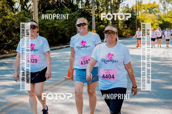 Achetez vos photos de l'vnementCorrida Kazamigas 2019 - Barueri sur Fotop