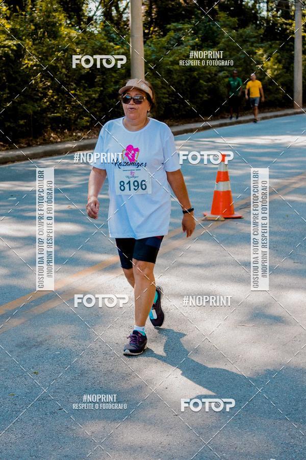Achetez vos photos de l'vnementCorrida Kazamigas 2019 - Barueri sur Fotop