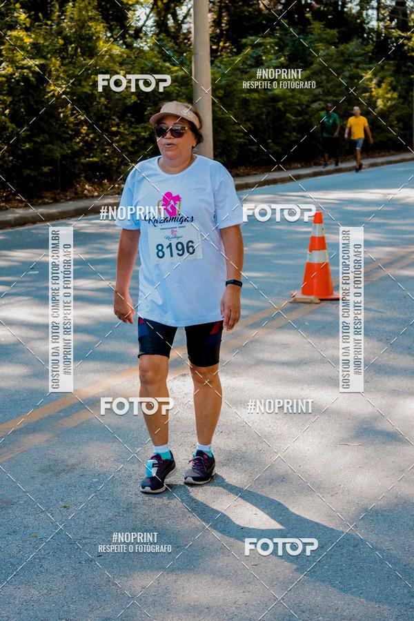 Achetez vos photos de l'vnementCorrida Kazamigas 2019 - Barueri sur Fotop