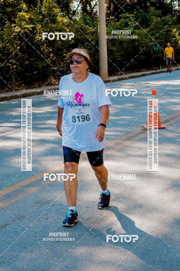 Achetez vos photos de l'vnementCorrida Kazamigas 2019 - Barueri sur Fotop