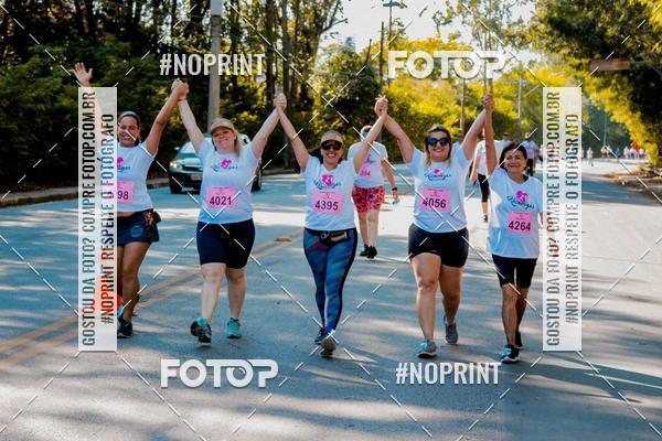 Achetez vos photos de l'vnementCorrida Kazamigas 2019 - Barueri sur Fotop