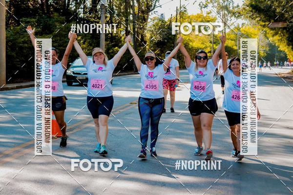 Compra tus fotos del eventoCorrida Kazamigas 2019 - Barueri En Fotop