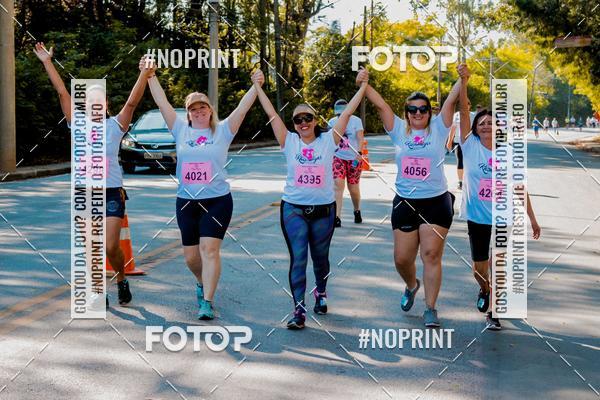 Compra tus fotos del eventoCorrida Kazamigas 2019 - Barueri En Fotop