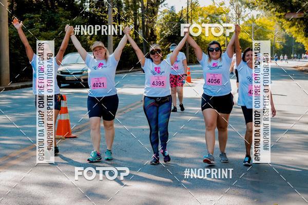 Compra tus fotos del eventoCorrida Kazamigas 2019 - Barueri En Fotop