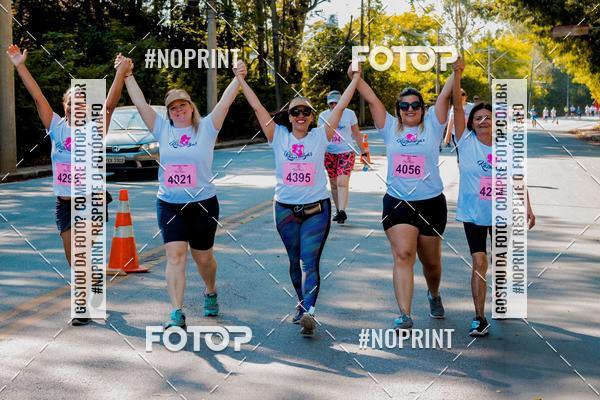 Compra tus fotos del eventoCorrida Kazamigas 2019 - Barueri En Fotop