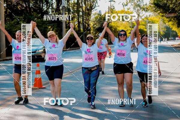 Compra tus fotos del eventoCorrida Kazamigas 2019 - Barueri En Fotop