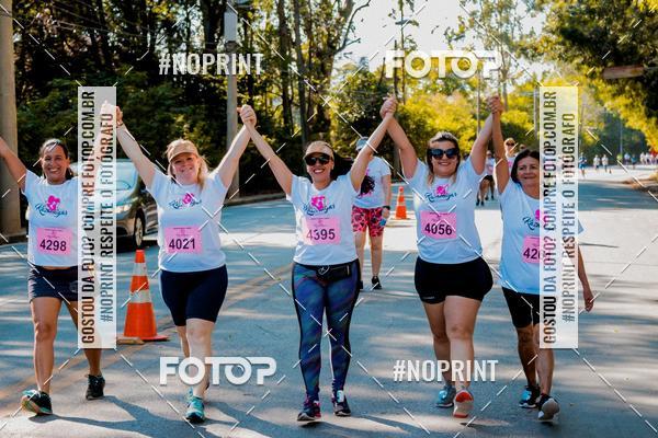 Compra tus fotos del eventoCorrida Kazamigas 2019 - Barueri En Fotop