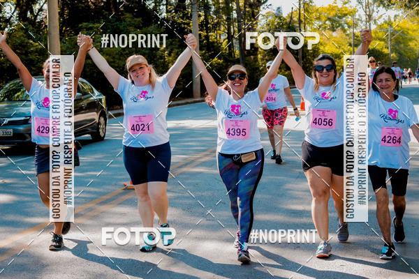 Compra tus fotos del eventoCorrida Kazamigas 2019 - Barueri En Fotop