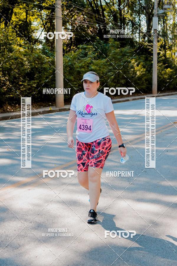 Compra tus fotos del eventoCorrida Kazamigas 2019 - Barueri En Fotop