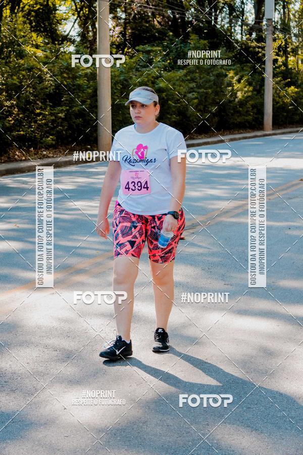 Compra tus fotos del eventoCorrida Kazamigas 2019 - Barueri En Fotop