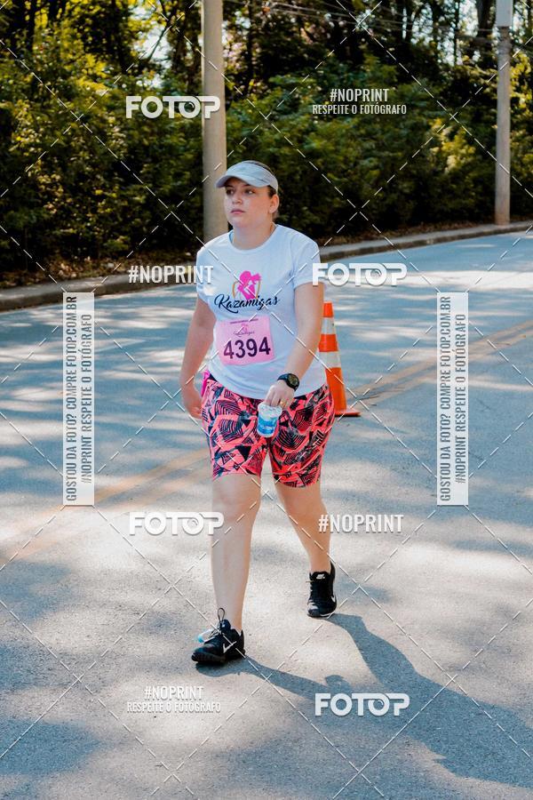 Compra tus fotos del eventoCorrida Kazamigas 2019 - Barueri En Fotop