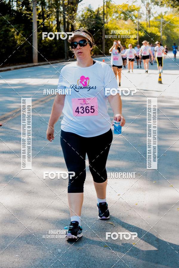 Compra tus fotos del eventoCorrida Kazamigas 2019 - Barueri En Fotop