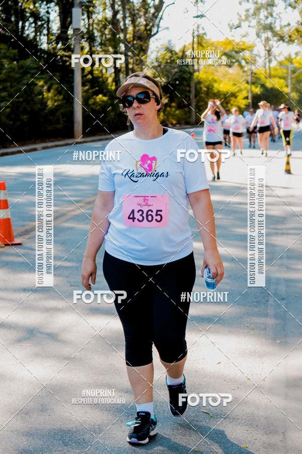 Compra tus fotos del eventoCorrida Kazamigas 2019 - Barueri En Fotop