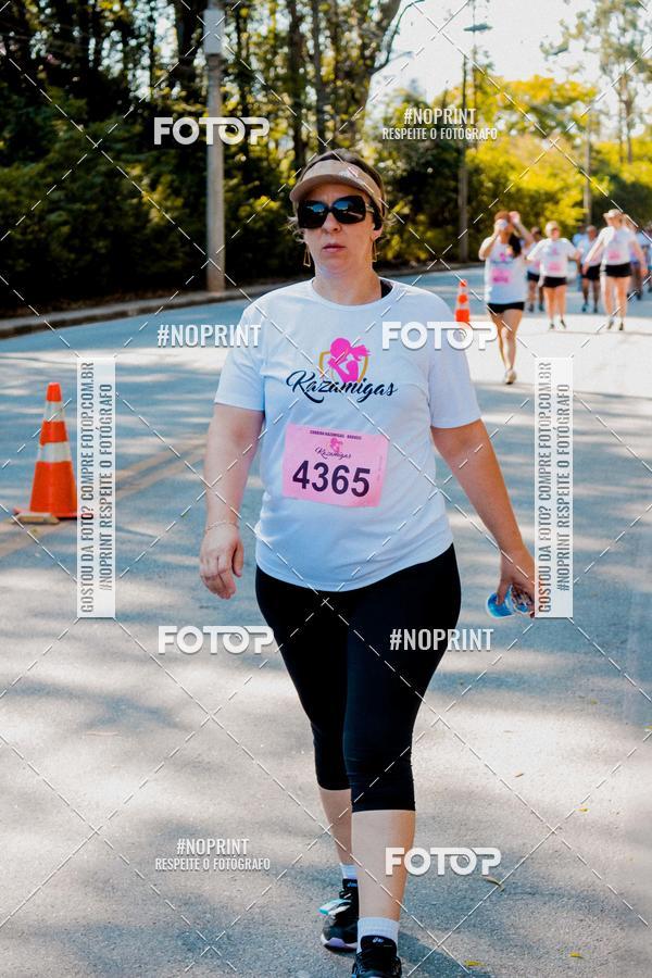 Compra tus fotos del eventoCorrida Kazamigas 2019 - Barueri En Fotop