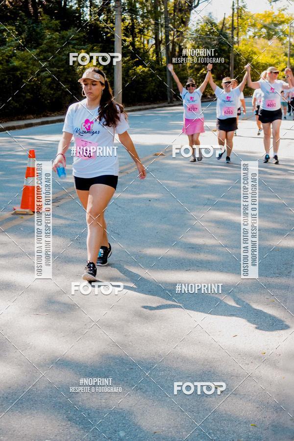 Compra tus fotos del eventoCorrida Kazamigas 2019 - Barueri En Fotop