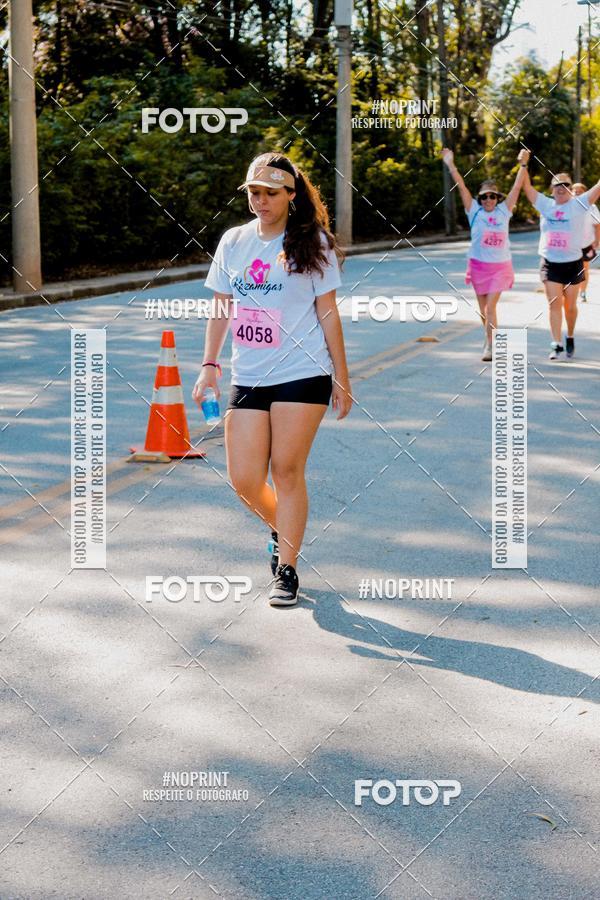 Compra tus fotos del eventoCorrida Kazamigas 2019 - Barueri En Fotop