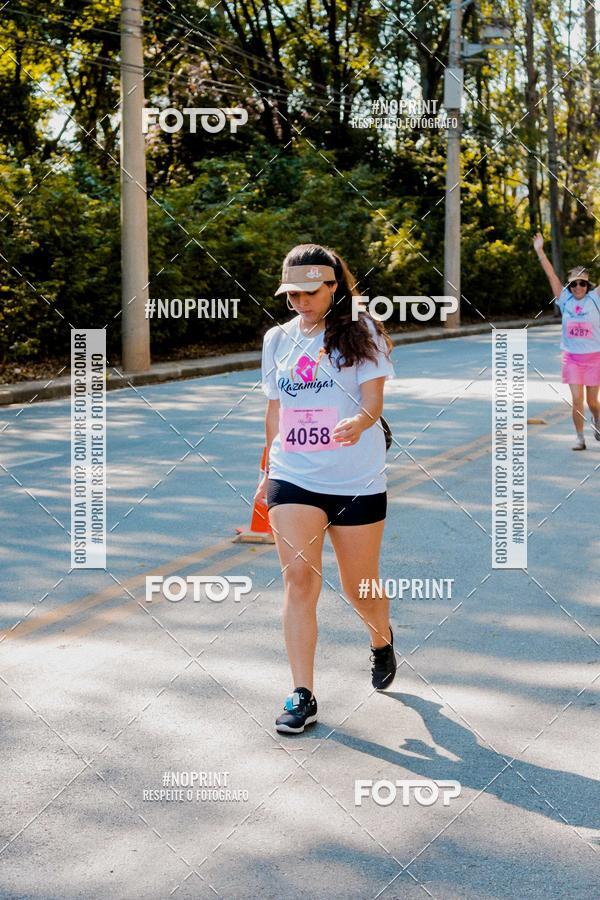 Compra tus fotos del eventoCorrida Kazamigas 2019 - Barueri En Fotop