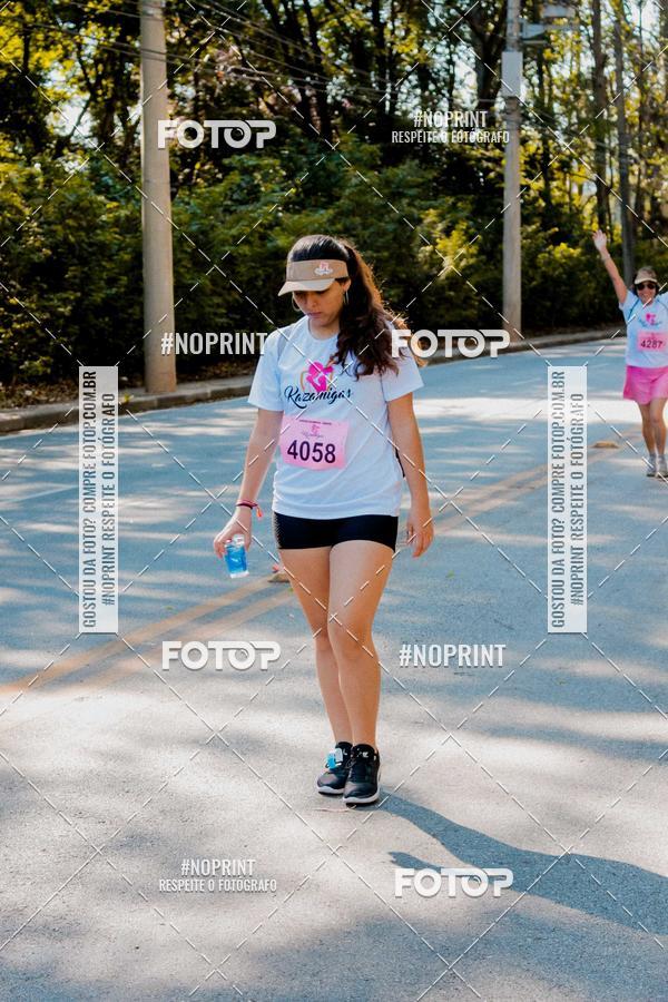 Compra tus fotos del eventoCorrida Kazamigas 2019 - Barueri En Fotop