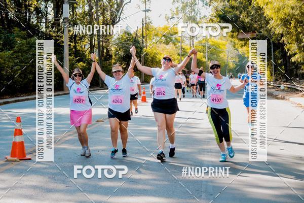 Compra tus fotos del eventoCorrida Kazamigas 2019 - Barueri En Fotop