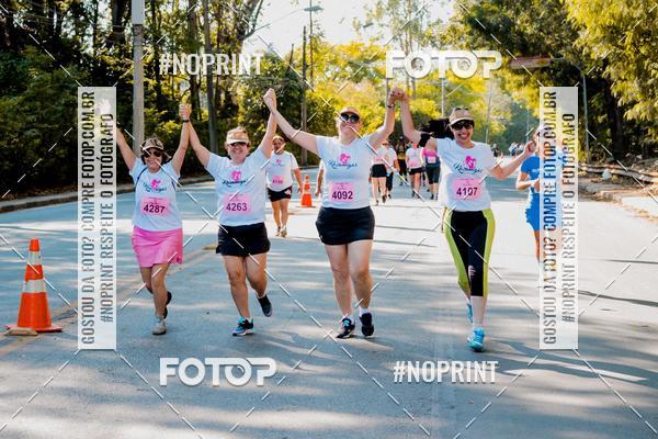 Compra tus fotos del eventoCorrida Kazamigas 2019 - Barueri En Fotop