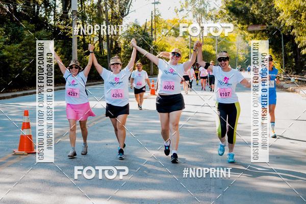 Compra tus fotos del eventoCorrida Kazamigas 2019 - Barueri En Fotop