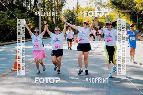 Compra tus fotos del eventoCorrida Kazamigas 2019 - Barueri En Fotop