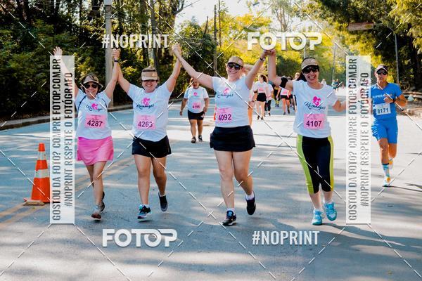 Compra tus fotos del eventoCorrida Kazamigas 2019 - Barueri En Fotop