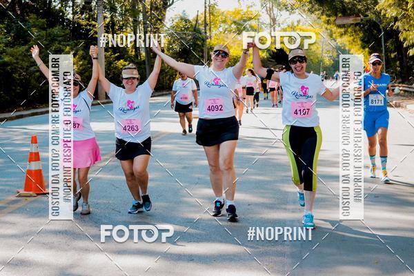 Compra tus fotos del eventoCorrida Kazamigas 2019 - Barueri En Fotop