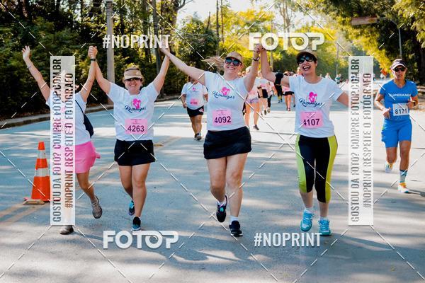 Compra tus fotos del eventoCorrida Kazamigas 2019 - Barueri En Fotop