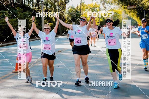 Compra tus fotos del eventoCorrida Kazamigas 2019 - Barueri En Fotop