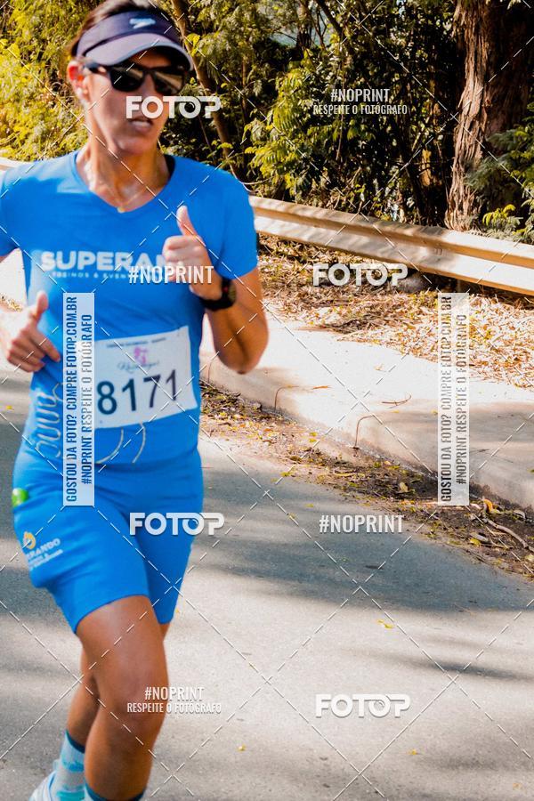 Compra tus fotos del eventoCorrida Kazamigas 2019 - Barueri En Fotop