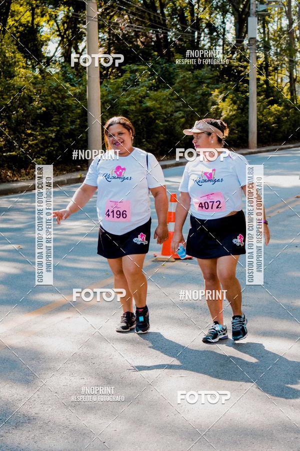 Compra tus fotos del eventoCorrida Kazamigas 2019 - Barueri En Fotop