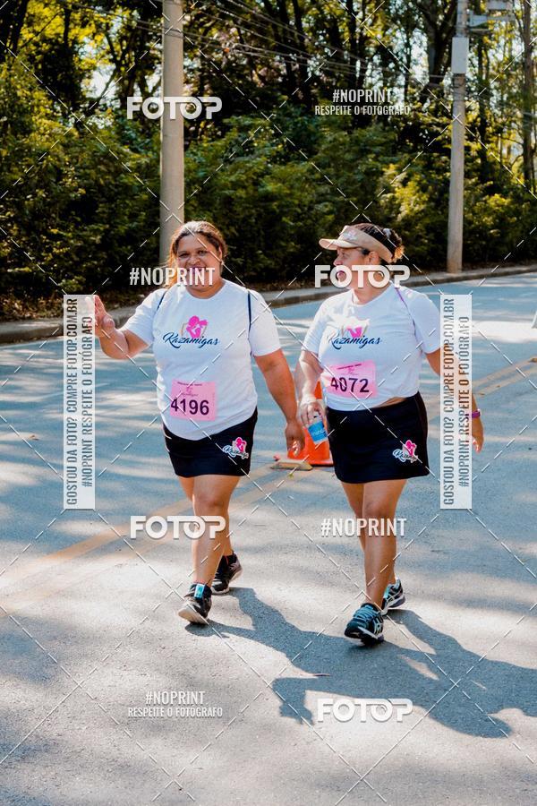 Compra tus fotos del eventoCorrida Kazamigas 2019 - Barueri En Fotop