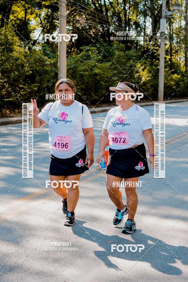 Compra tus fotos del eventoCorrida Kazamigas 2019 - Barueri En Fotop