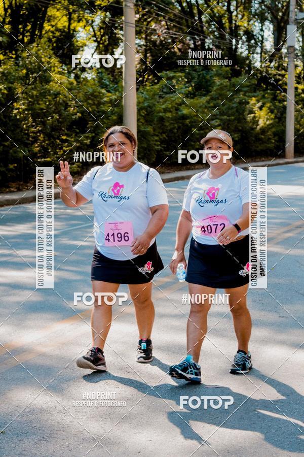 Acquista le foto dell'eventoCorrida Kazamigas 2019 - Barueri in Fotop