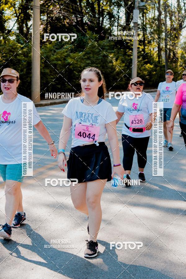 Acquista le foto dell'eventoCorrida Kazamigas 2019 - Barueri in Fotop