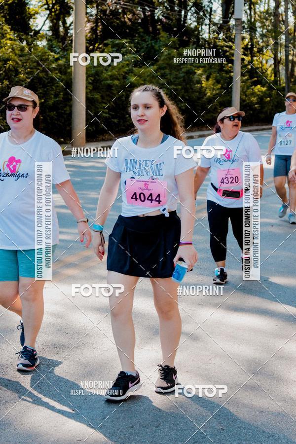 Acquista le foto dell'eventoCorrida Kazamigas 2019 - Barueri in Fotop