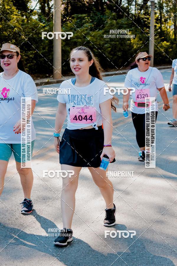 Acquista le foto dell'eventoCorrida Kazamigas 2019 - Barueri in Fotop