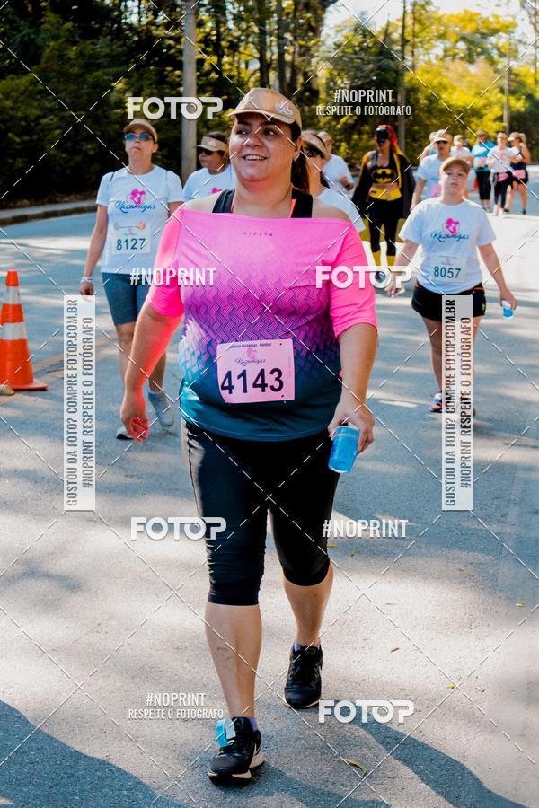 Acquista le foto dell'eventoCorrida Kazamigas 2019 - Barueri in Fotop