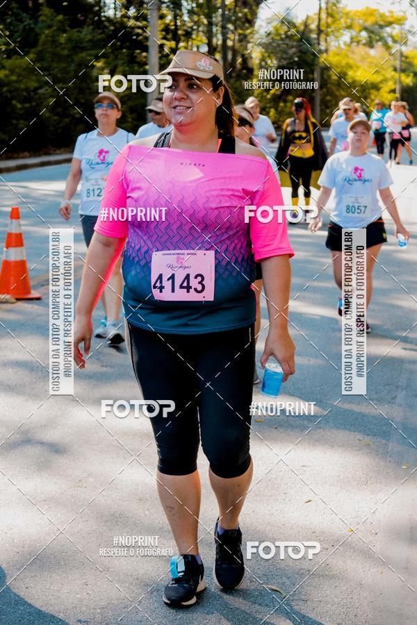 Acquista le foto dell'eventoCorrida Kazamigas 2019 - Barueri in Fotop