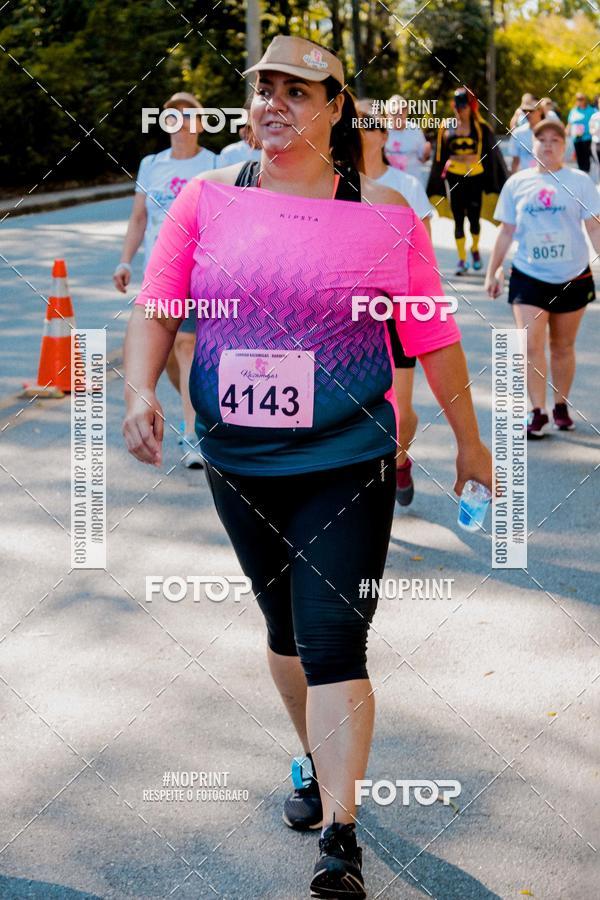 Acquista le foto dell'eventoCorrida Kazamigas 2019 - Barueri in Fotop